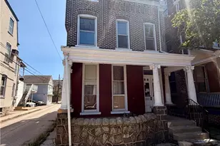 1024 W Turner St, Allentown City, PA 18102 - Photo 2