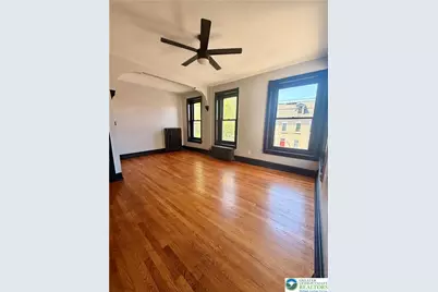 1024 W Turner Street #2, Allentown City, PA 18102 - Photo 12