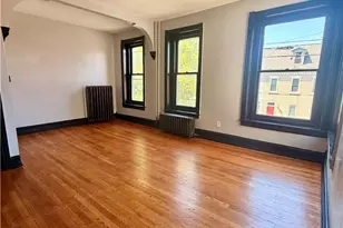 1024 W Turner St, Allentown City, PA 18102 - Photo 12