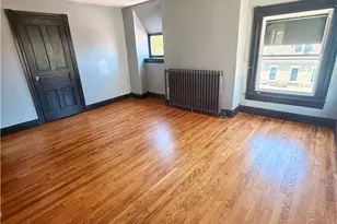 1024 W Turner St, Allentown City, PA 18102 - Photo 18