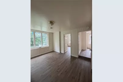1218 Mechanic Street #4, Bethlehem, PA 18015 - Photo 6