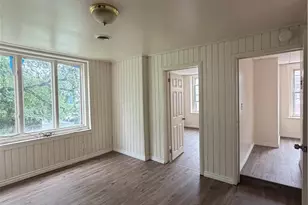 1218 Mechanic St, Bethlehem, PA 18015 - Photo 6
