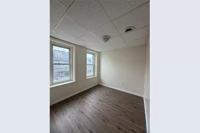 1218 Mechanic Street #4, Bethlehem, PA 18015 - Photo 4