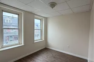 1218 Mechanic St, Bethlehem, PA 18015 - Photo 4