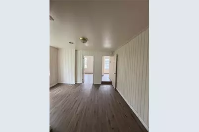 1218 Mechanic Street #4, Bethlehem, PA 18015 - Photo 2