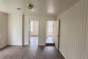 1218 Mechanic St, Bethlehem, PA 18015 - Photo 2