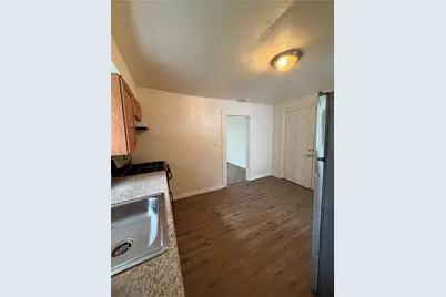 1218 Mechanic Street #4, Bethlehem, PA 18015 - Photo 8