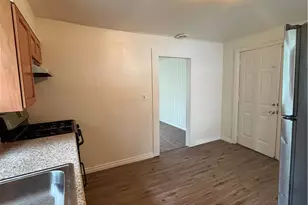 1218 Mechanic St, Bethlehem, PA 18015 - Photo 8