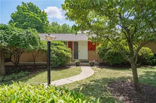 1411 Chippewa Dr, Upper Macungie Township, PA 18104 - Photo 1