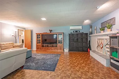 1411 Chippewa Drive, Upper Macungie Township, PA 18104 - Photo 28