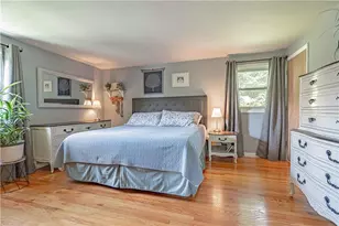 1411 Chippewa Dr, Upper Macungie Township, PA 18104 - Photo 20