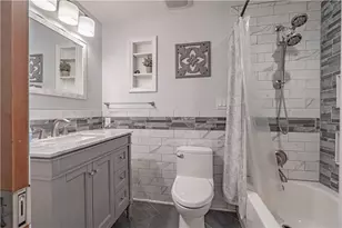 1411 Chippewa Dr, Upper Macungie Township, PA 18104 - Photo 18