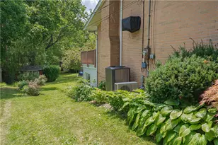 1411 Chippewa Dr, Upper Macungie Township, PA 18104 - Photo 46