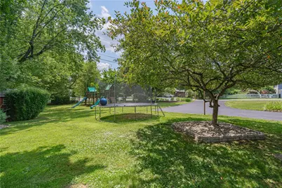 1411 Chippewa Drive, Upper Macungie Township, PA 18104 - Photo 44