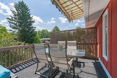 1411 Chippewa Drive, Upper Macungie Township, PA 18104 - Photo 38