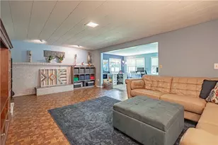 1411 Chippewa Dr, Upper Macungie Township, PA 18104 - Photo 28