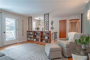 1411 Chippewa Dr, Upper Macungie Township, PA 18104 - Photo 16