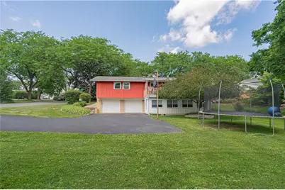 1411 Chippewa Drive, Upper Macungie Township, PA 18104 - Photo 40