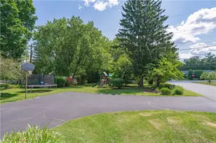 1411 Chippewa Dr, Upper Macungie Township, PA 18104 - Photo 42