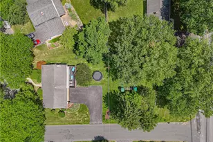 1411 Chippewa Dr, Upper Macungie Township, PA 18104 - Photo 50