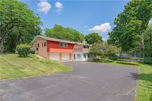 1411 Chippewa Dr, Upper Macungie Township, PA 18104 - Photo 40