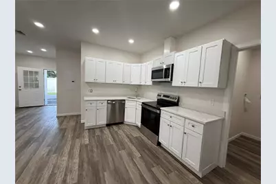 4444 E Texas Road #5, Lower Macungie Township, PA 18103 - Photo 6