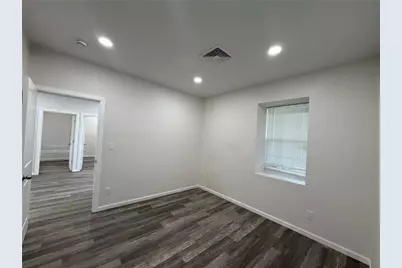 4444 E Texas Road #5, Lower Macungie Township, PA 18103 - Photo 14