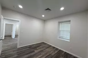 4444 E Texas Rd, Lower Macungie Township, PA 18103 - Photo 14