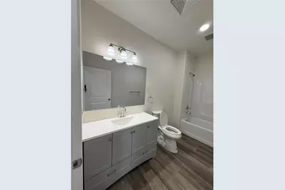 4444 E Texas Road #5, Lower Macungie Township, PA 18103 - Photo 12