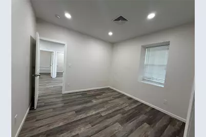 4444 E Texas Road #5, Lower Macungie Township, PA 18103 - Photo 16