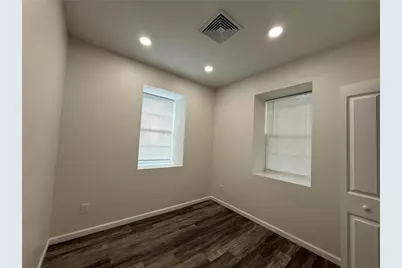4444 E Texas Road #5, Lower Macungie Township, PA 18103 - Photo 10