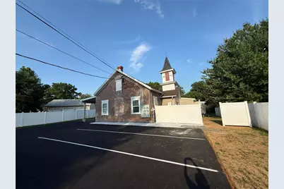 4444 E Texas Road #5, Lower Macungie Township, PA 18103 - Photo 24