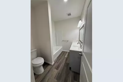 4444 E Texas Road #5, Lower Macungie Township, PA 18103 - Photo 18
