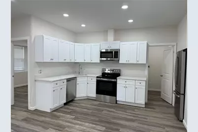 4444 E Texas Road #5, Lower Macungie Township, PA 18103 - Photo 2