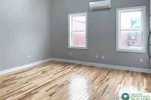 326 Church Street N, Easton, PA 18042 - Photo 6