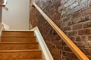 326 Church Street N, Easton, PA 18042 - Photo 4