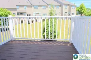 183 Redclover Ln, Upper Macungie Township, PA 18104 - Photo 24