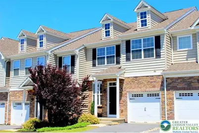 183 Redclover Lane, Upper Macungie Township, PA 18104 - Photo 2
