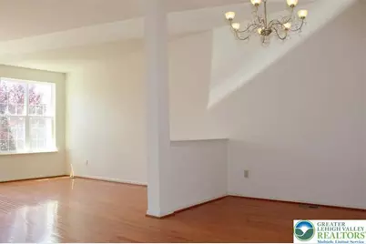 183 Redclover Lane, Upper Macungie Township, PA 18104 - Photo 6