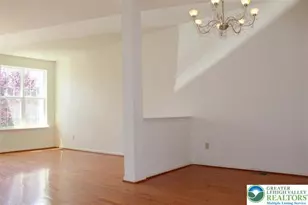 183 Redclover Ln, Upper Macungie Township, PA 18104 - Photo 6