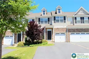 183 Redclover Ln, Upper Macungie Township, PA 18104 - Photo 1