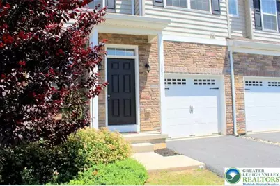 183 Redclover Lane, Upper Macungie Township, PA 18104 - Photo 26