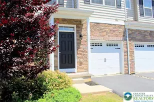 183 Redclover Ln, Upper Macungie Township, PA 18104 - Photo 26