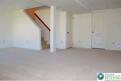 183 Redclover Lane, Upper Macungie Township, PA 18104 - Photo 20