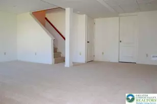 183 Redclover Ln, Upper Macungie Township, PA 18104 - Photo 20