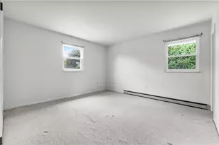 1863 W Union Blvd, Bethlehem City, PA 18018 - Photo 22