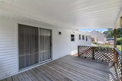 1863 W Union Boulevard, Bethlehem City, PA 18018 - Photo 8