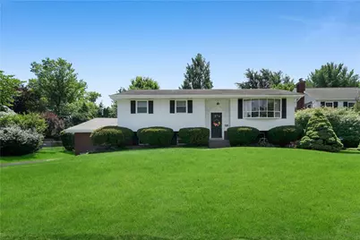 1863 W Union Boulevard, Bethlehem City, PA 18018 - Photo 1