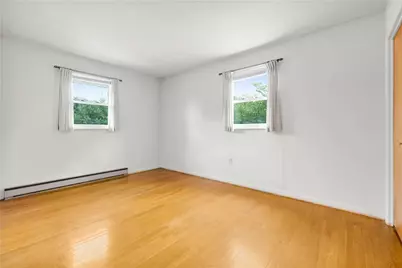 1863 W Union Boulevard, Bethlehem City, PA 18018 - Photo 26