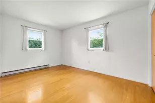 1863 W Union Blvd, Bethlehem City, PA 18018 - Photo 26